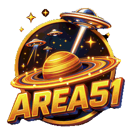 area51 หวย ครบทุกงวด รัฐบาล ลาว ยี่กี บาทละ 900