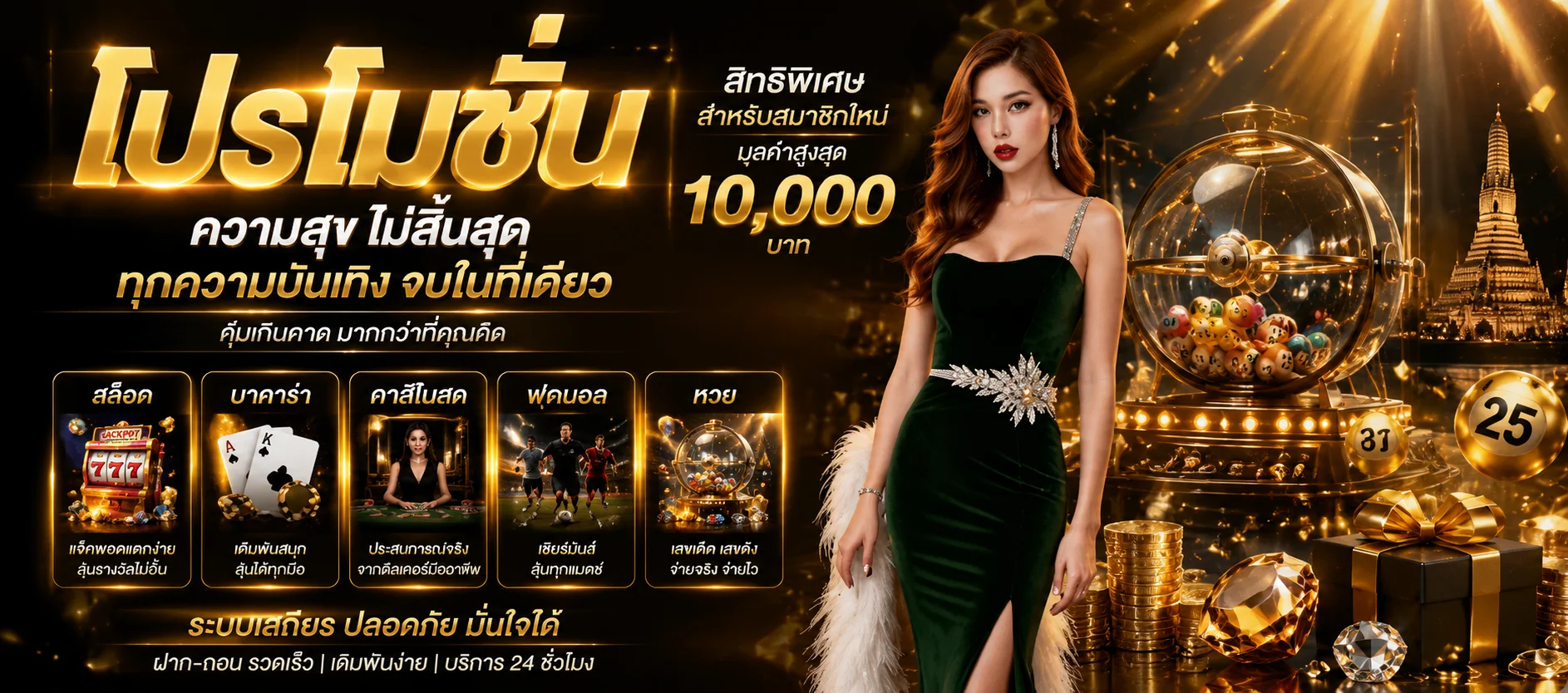 area51 ติดต่อเราทีมงานตอบไวช่วยเหลือ 24 ชั่วโมง